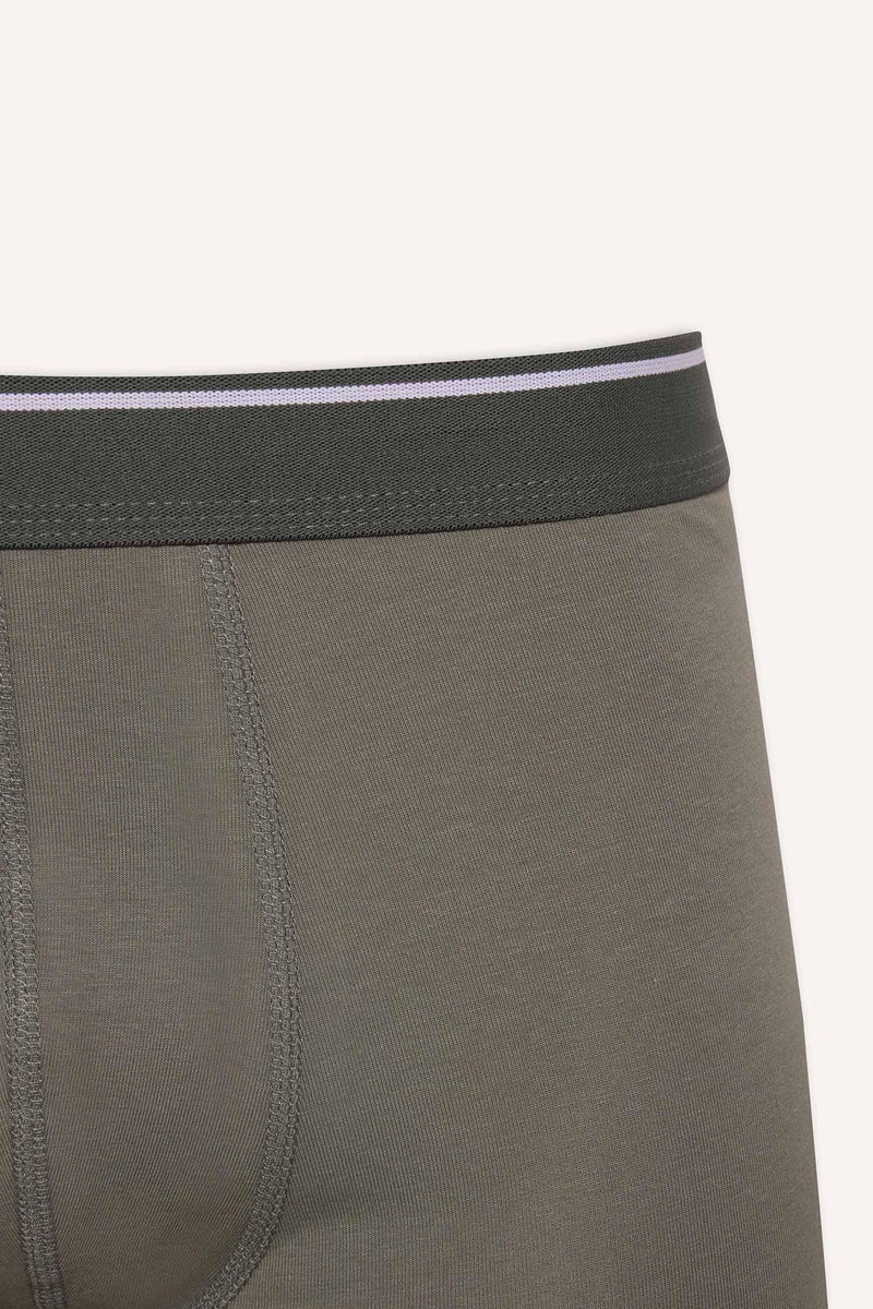 ديفاكتو بوكسر - 7 قطع - Image 4